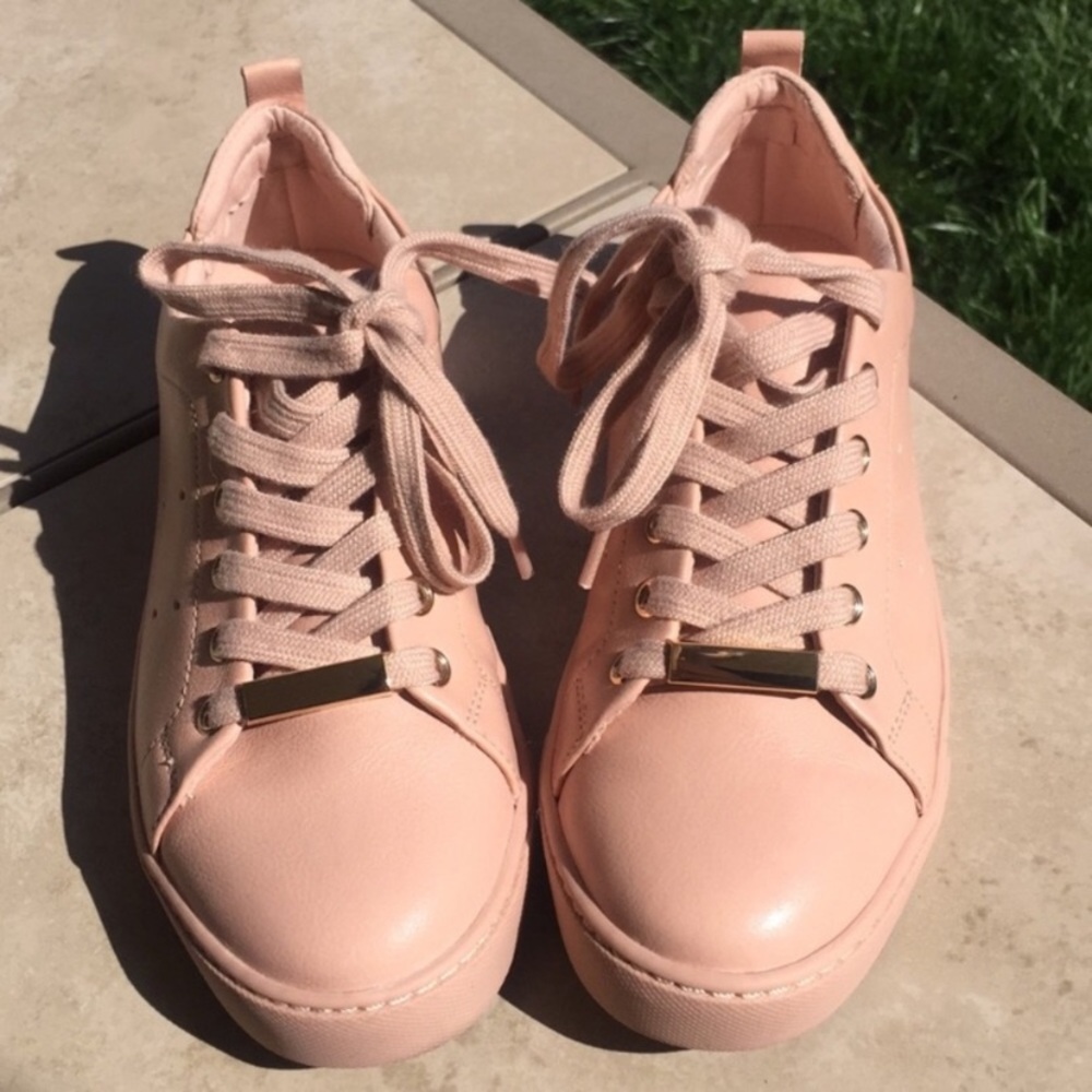 ALDO sneakers